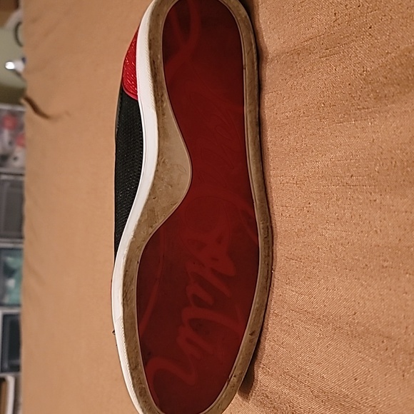 Christian louboutin - Picture 3 of 3